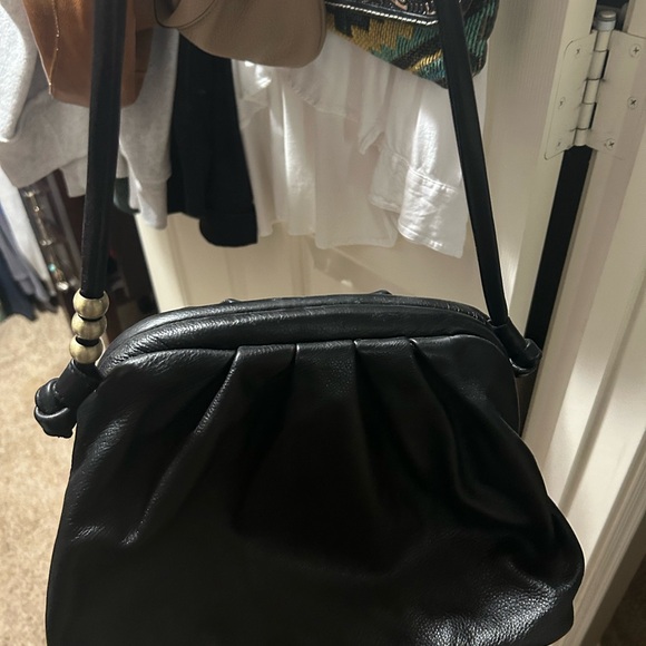 ADALYN frame handbag - Picture 4 of 4